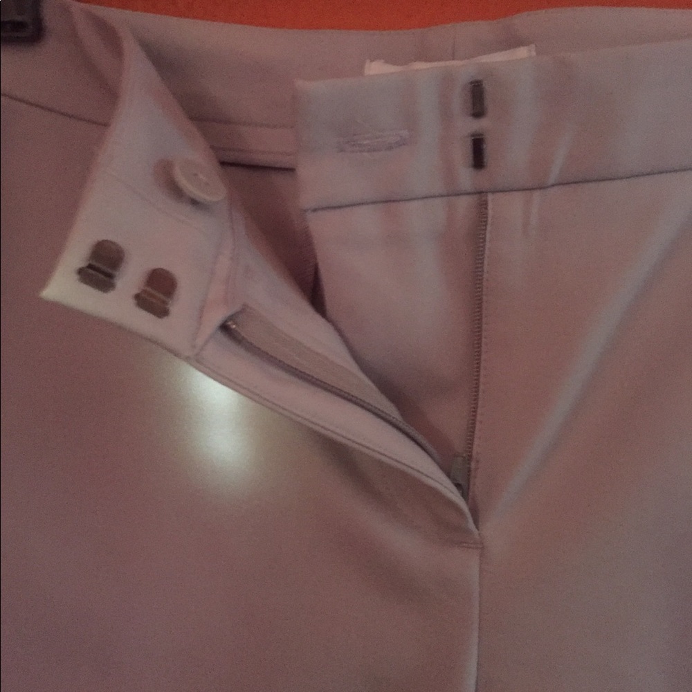Dressing pants - Picture 3 of 5